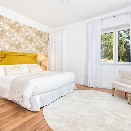Villa Iloftmalaga Elisa